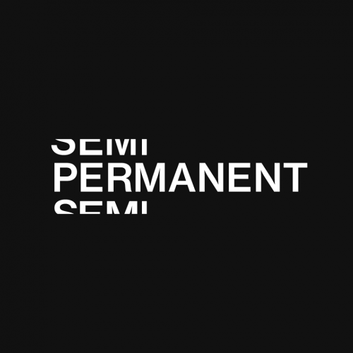 semi permanent logo.png