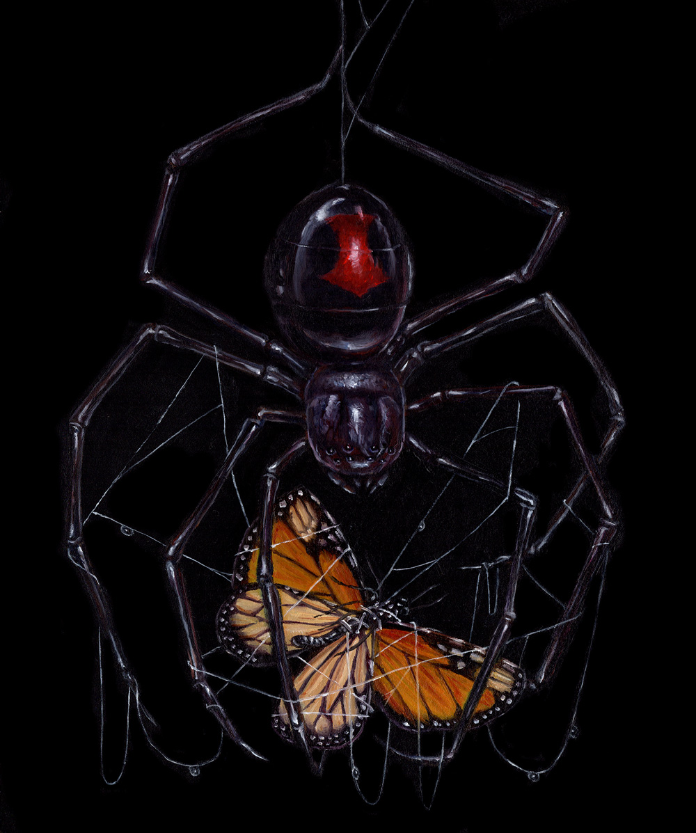Marionette