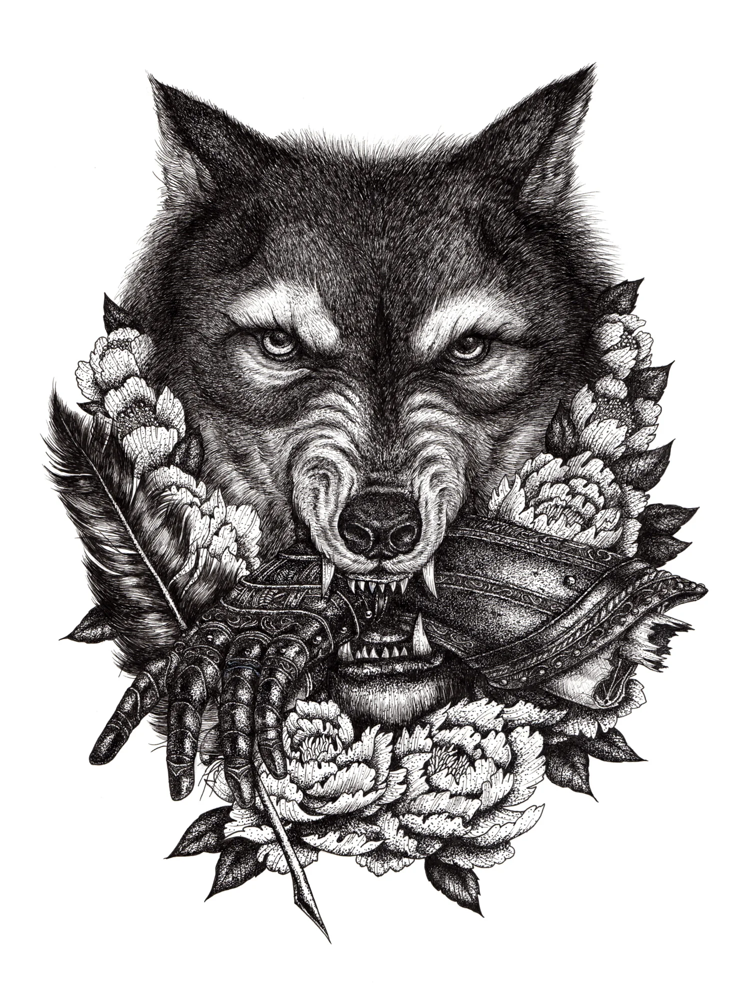 the-beasts-that-guides-thy-hand.jpg