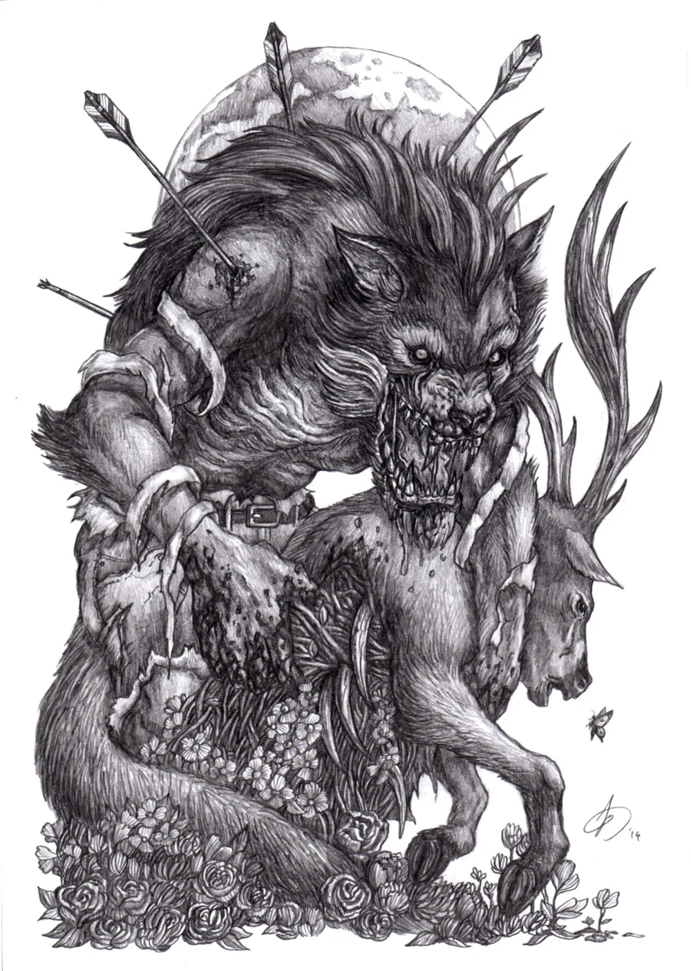 werewolf.jpg