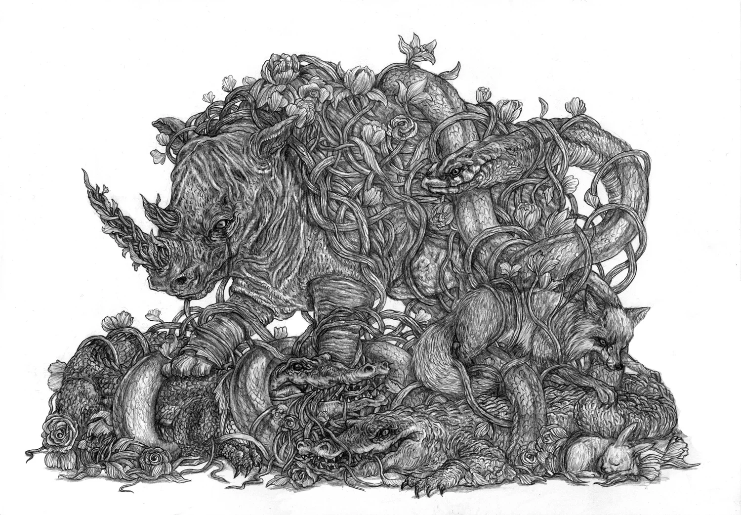 the-spoils-web.jpg