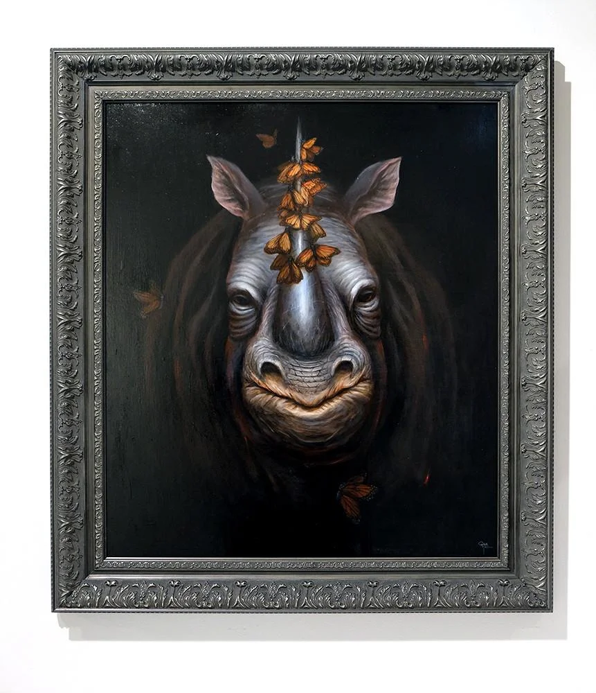 rhino_frame_1024x1024.jpg