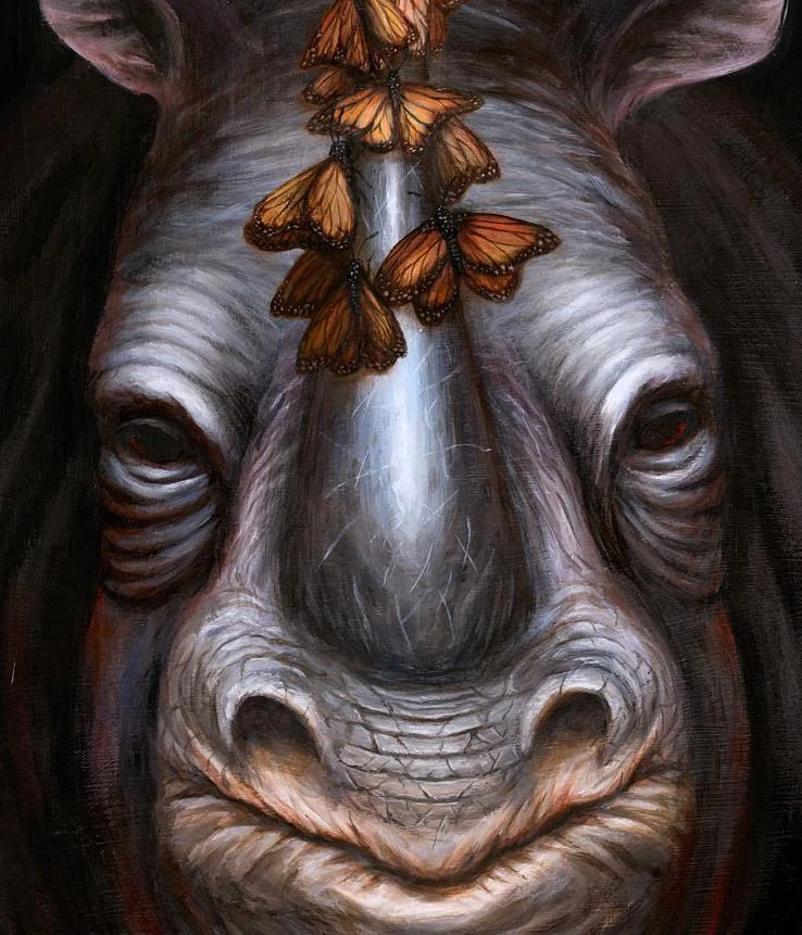 Rhino_2.jpg