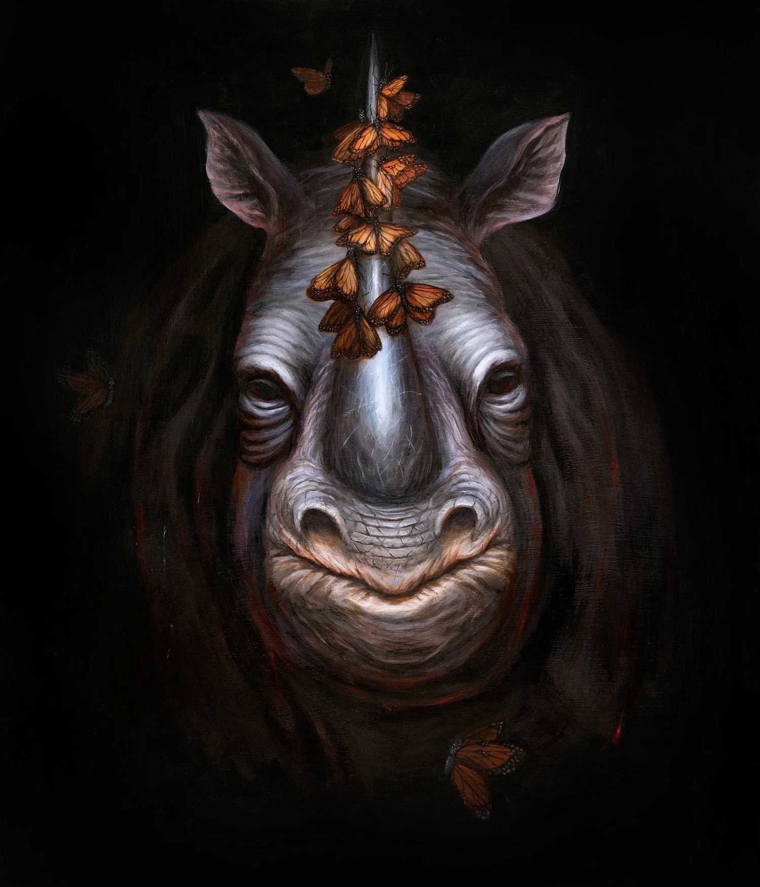 Rhino.jpg