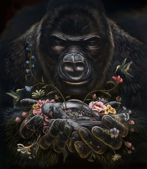5_gorilla.jpg