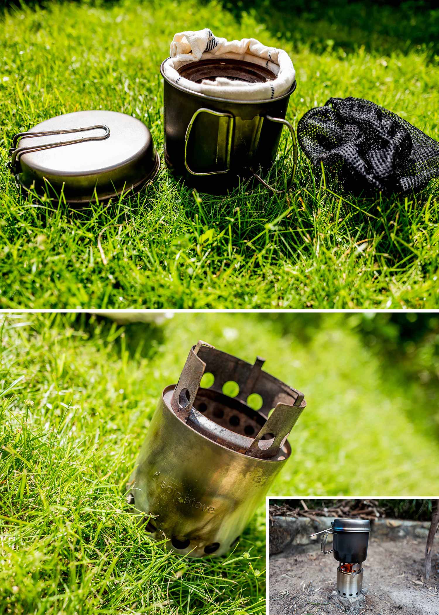 camping-gear-pot-solo-stove.jpg