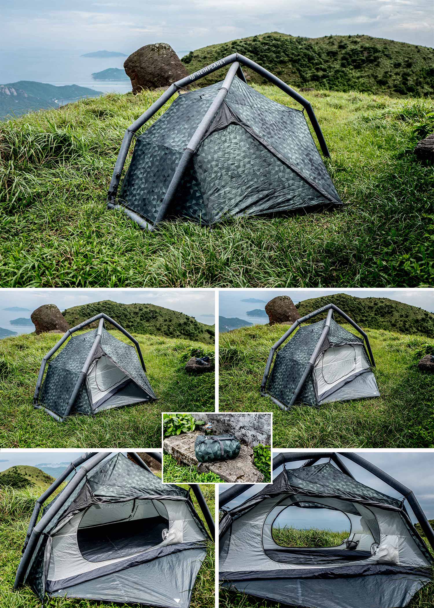 camp-site-review-heimplanet-fistral-tent.jpg