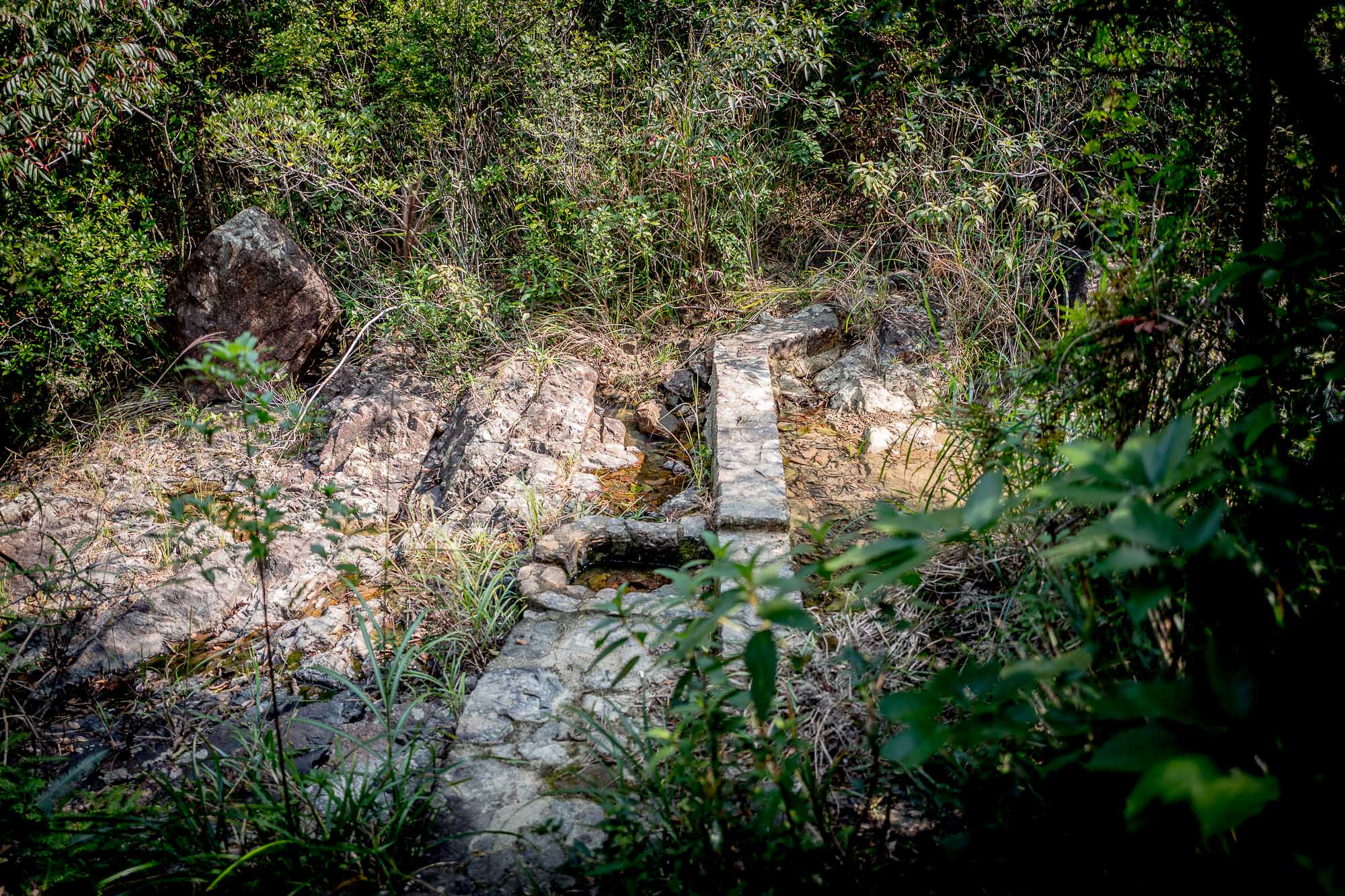 L1160820.jpg