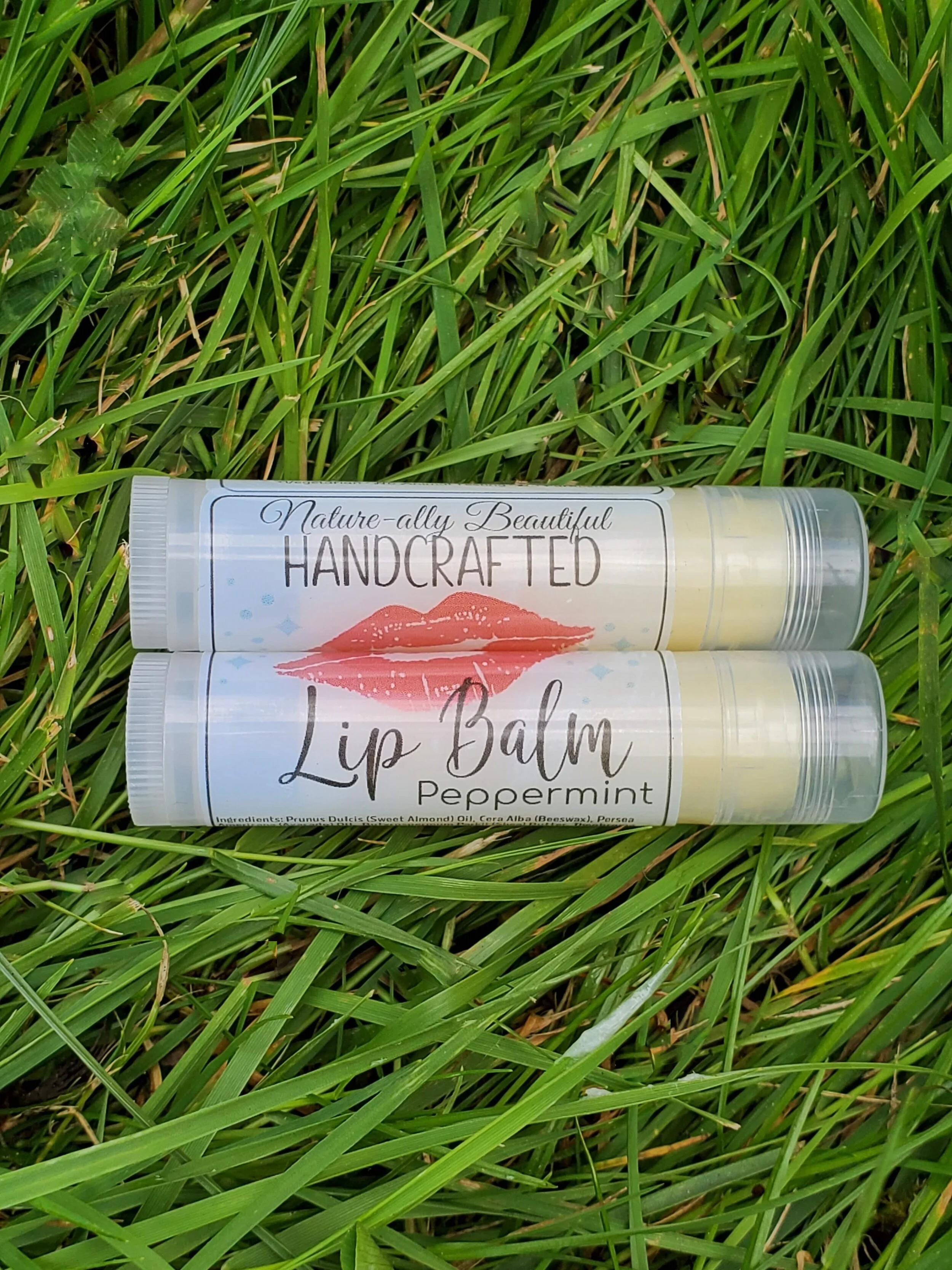 Lip Balm.jpg