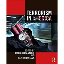 Terrorism in America Routledge.jpg