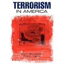 Terrorism in America Jones and Bartlett.jpg