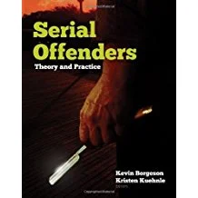 Serial Offenders.jpg