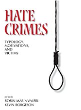 Hate Crimes Book Cover.png