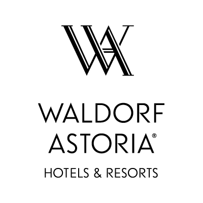 Waldorf_Astoria.jpg