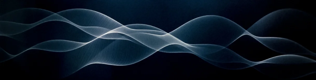 Waves_pattern-1.jpg