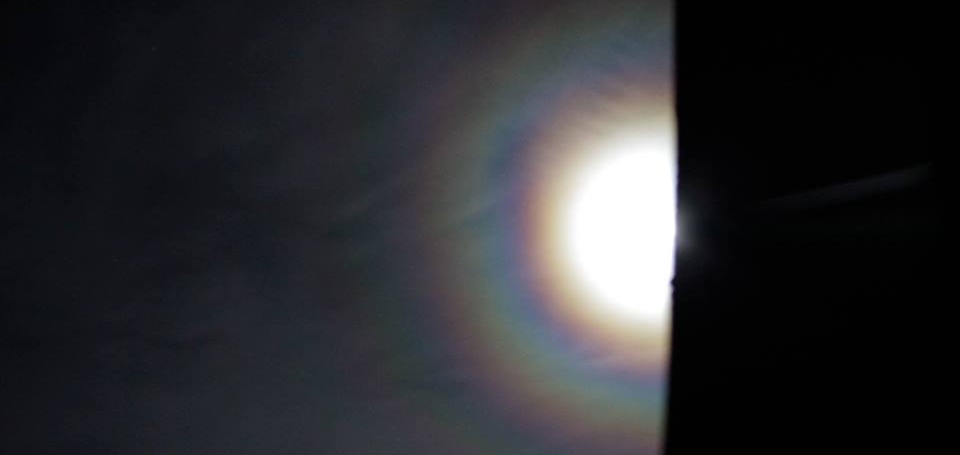 beams of light.jpg