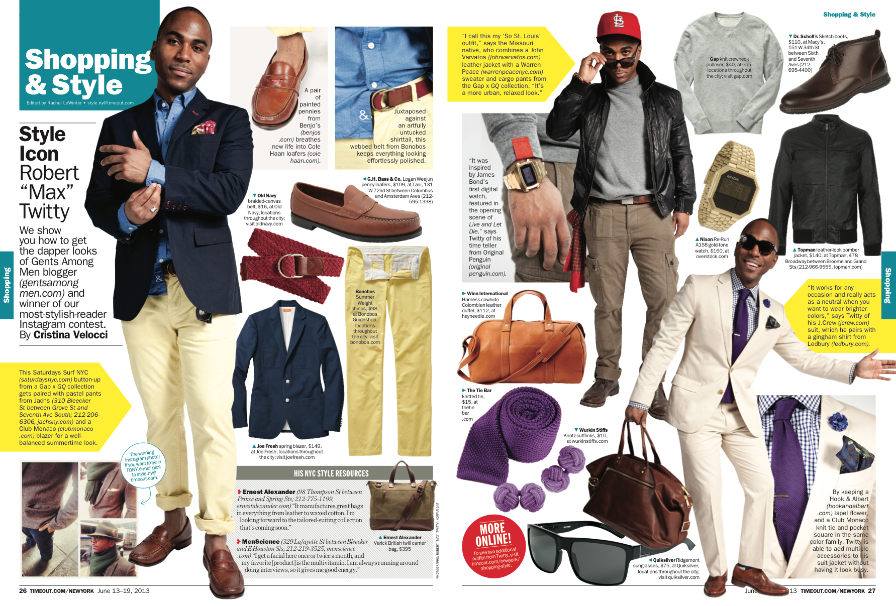 Screen Shot 2017-09-12 at 6.49.56 PM.png