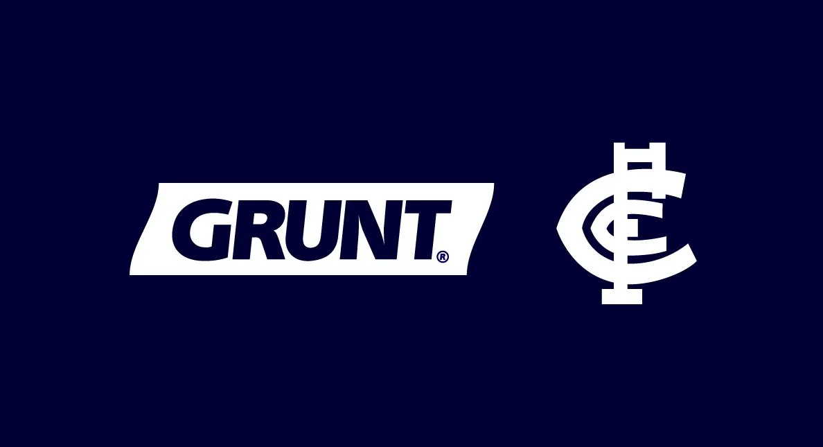 Logo-Template.jpg