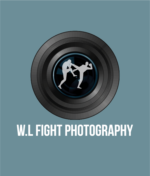 Logo Template-08.png