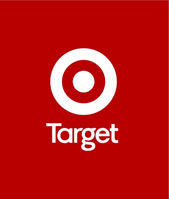 Logo Template-02.png