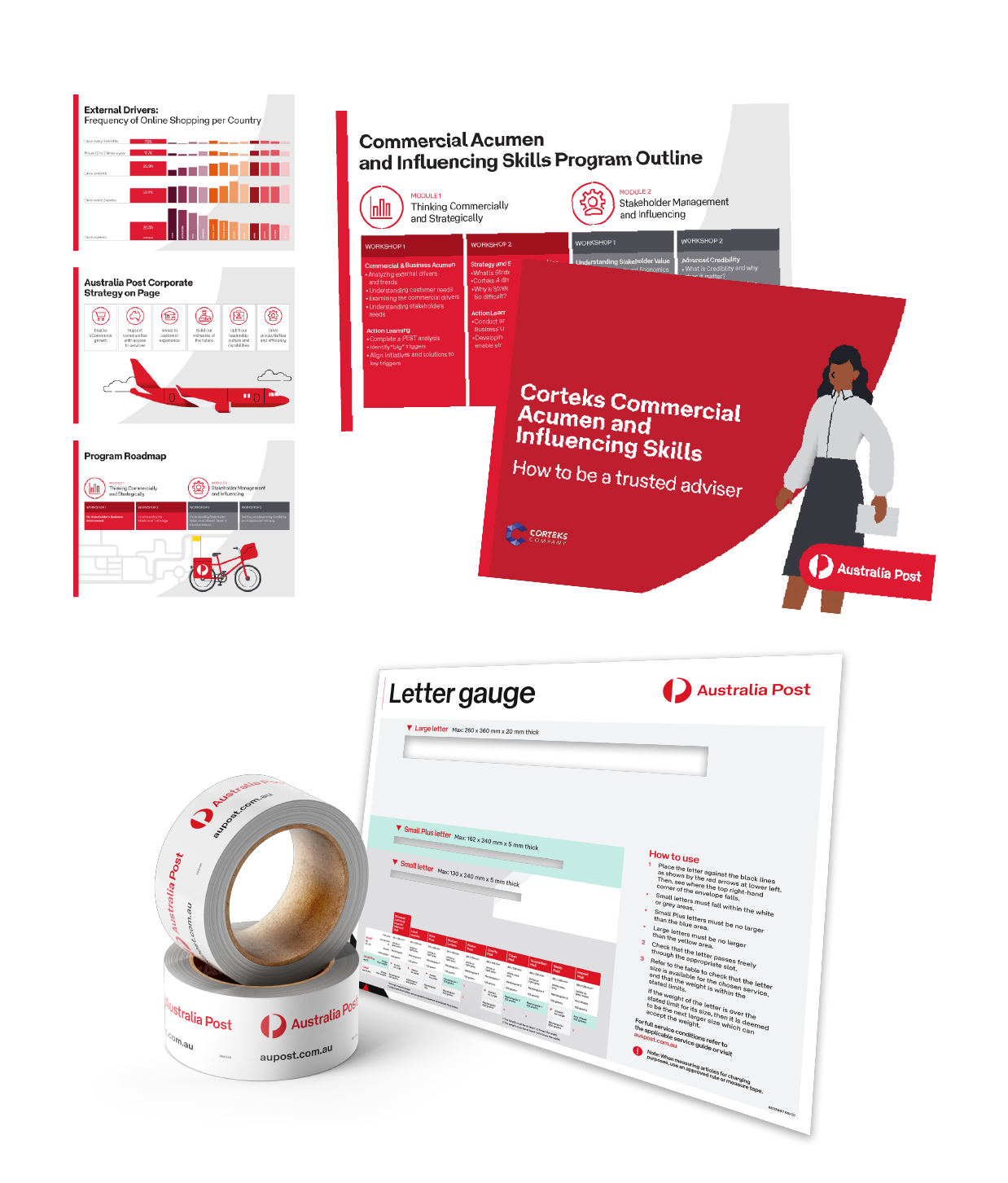 Logo Template-14.png