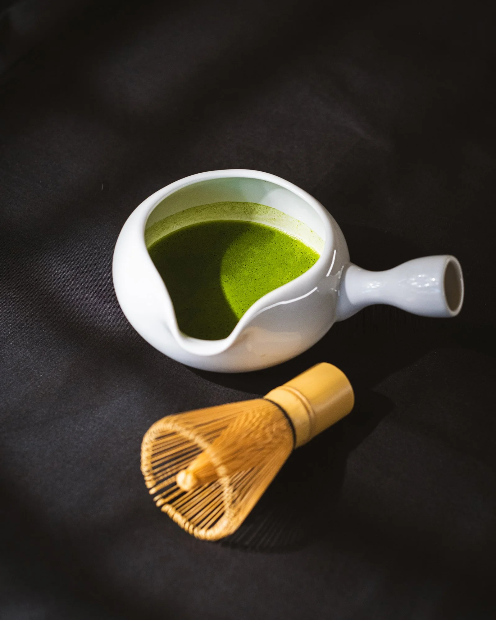 MinYama Matcha Set 1.jpg