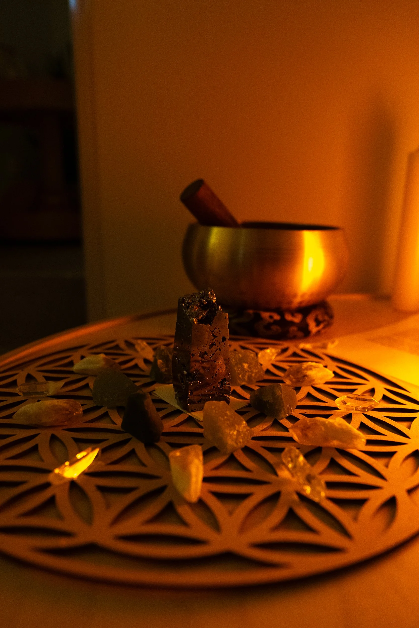 DSCF5067.jpg
