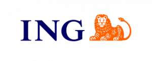 ing_logo.png