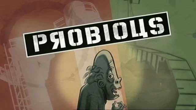 KNTV SEX - Pregnancy with Prof