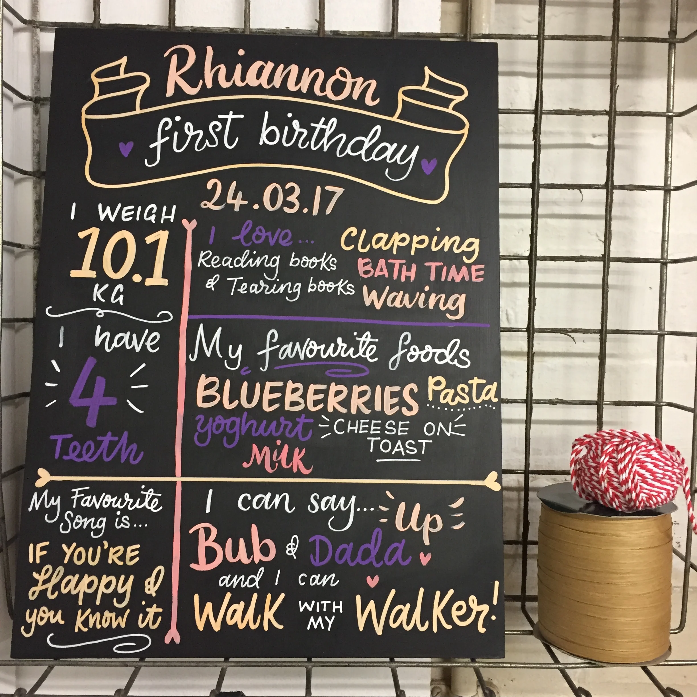 birthday3.jpg