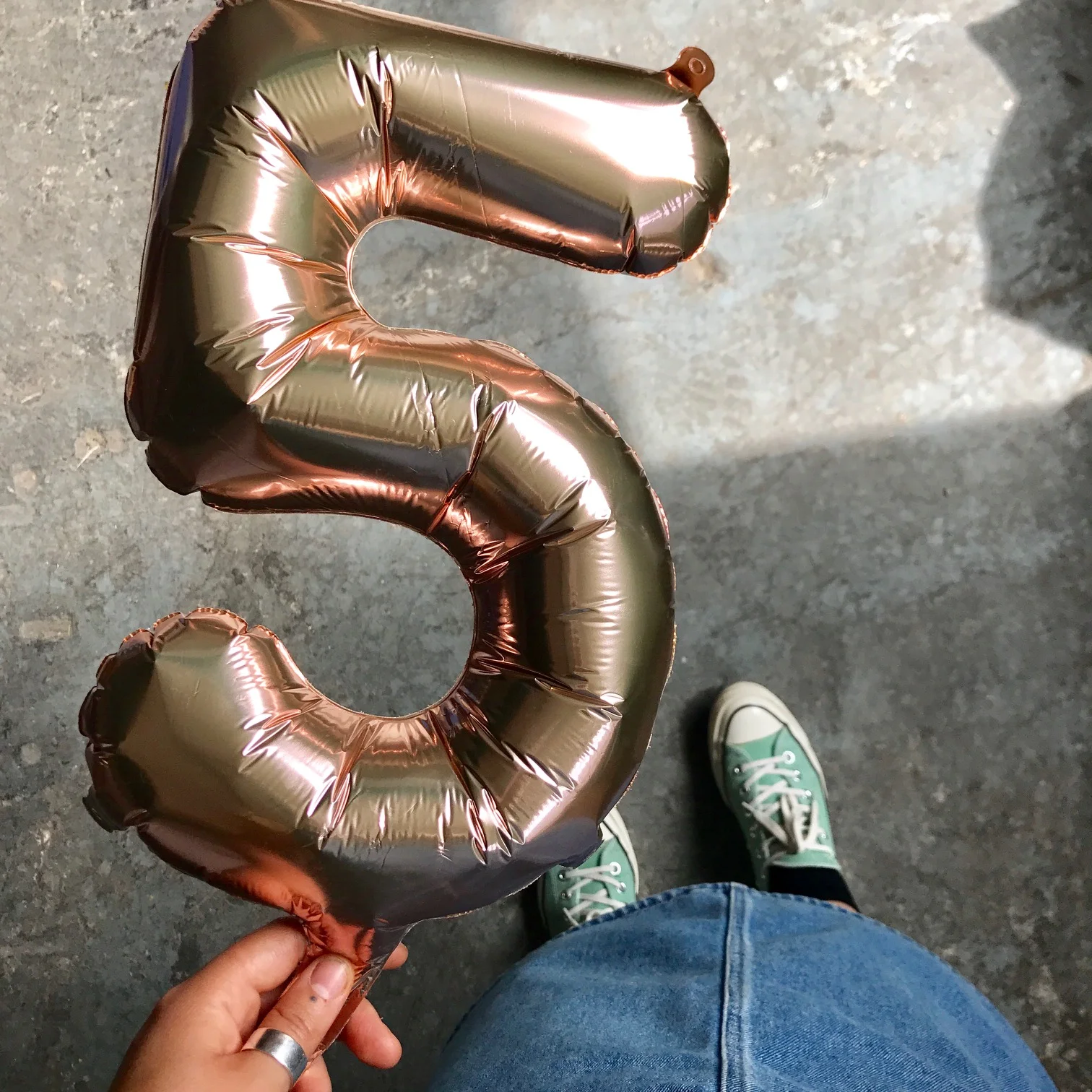 5yearsballoon.jpg