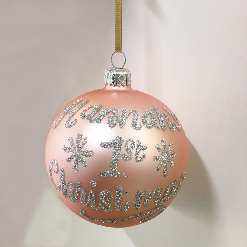1stxmas.jpg