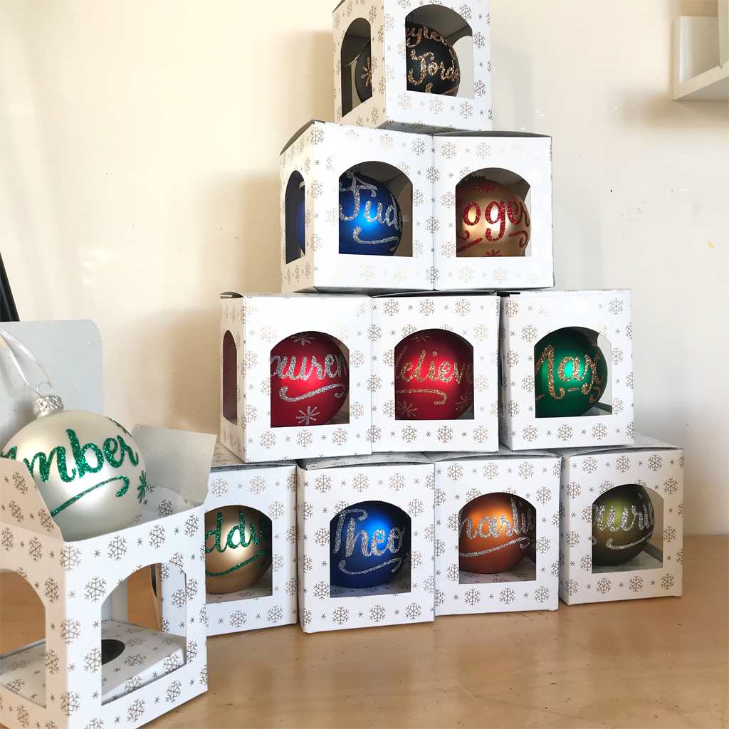 boxesbig.jpg