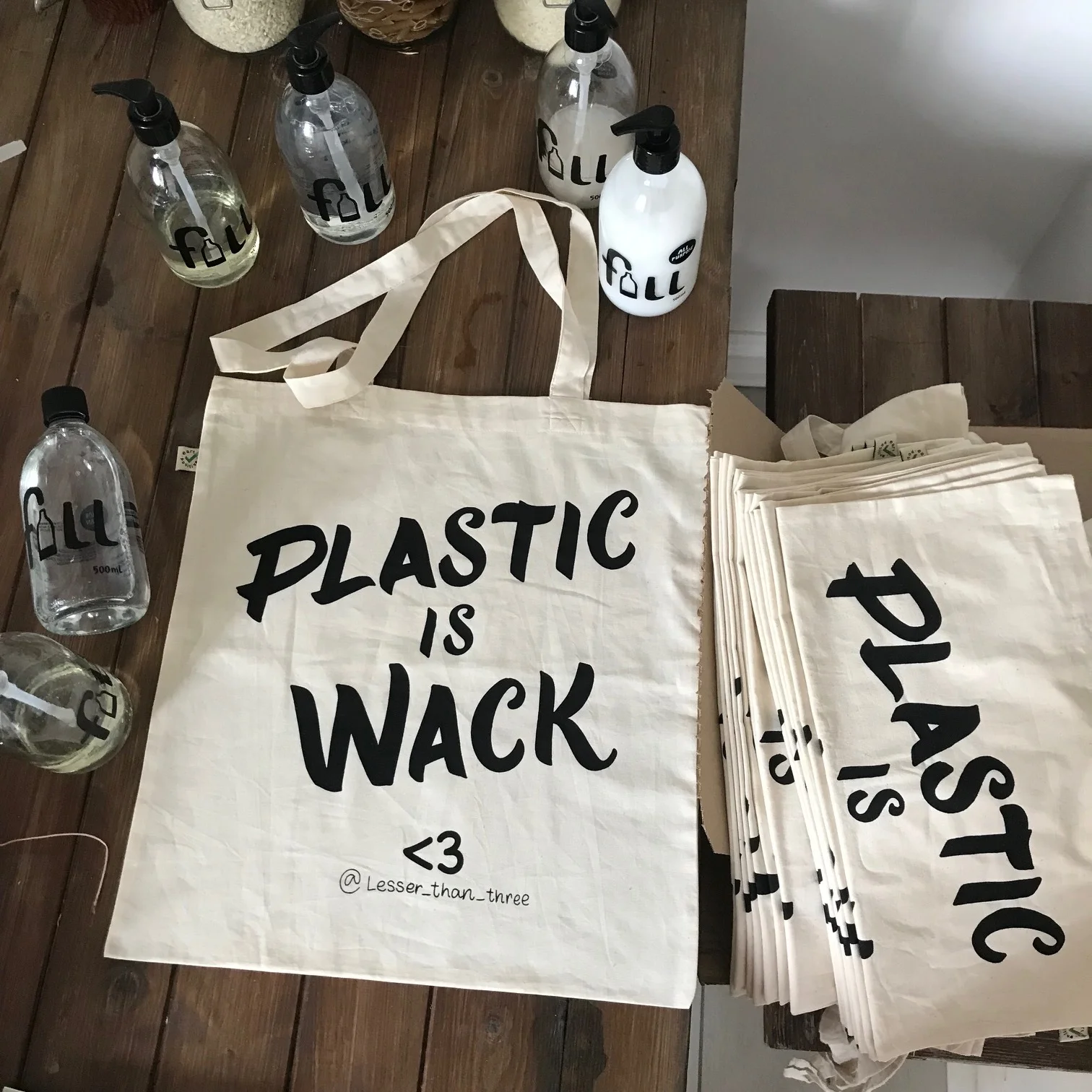 plastictote.jpg