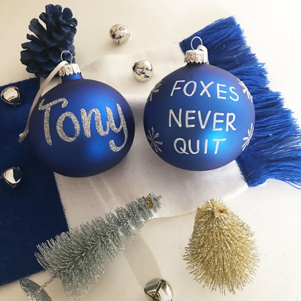 foxes never quit.jpg