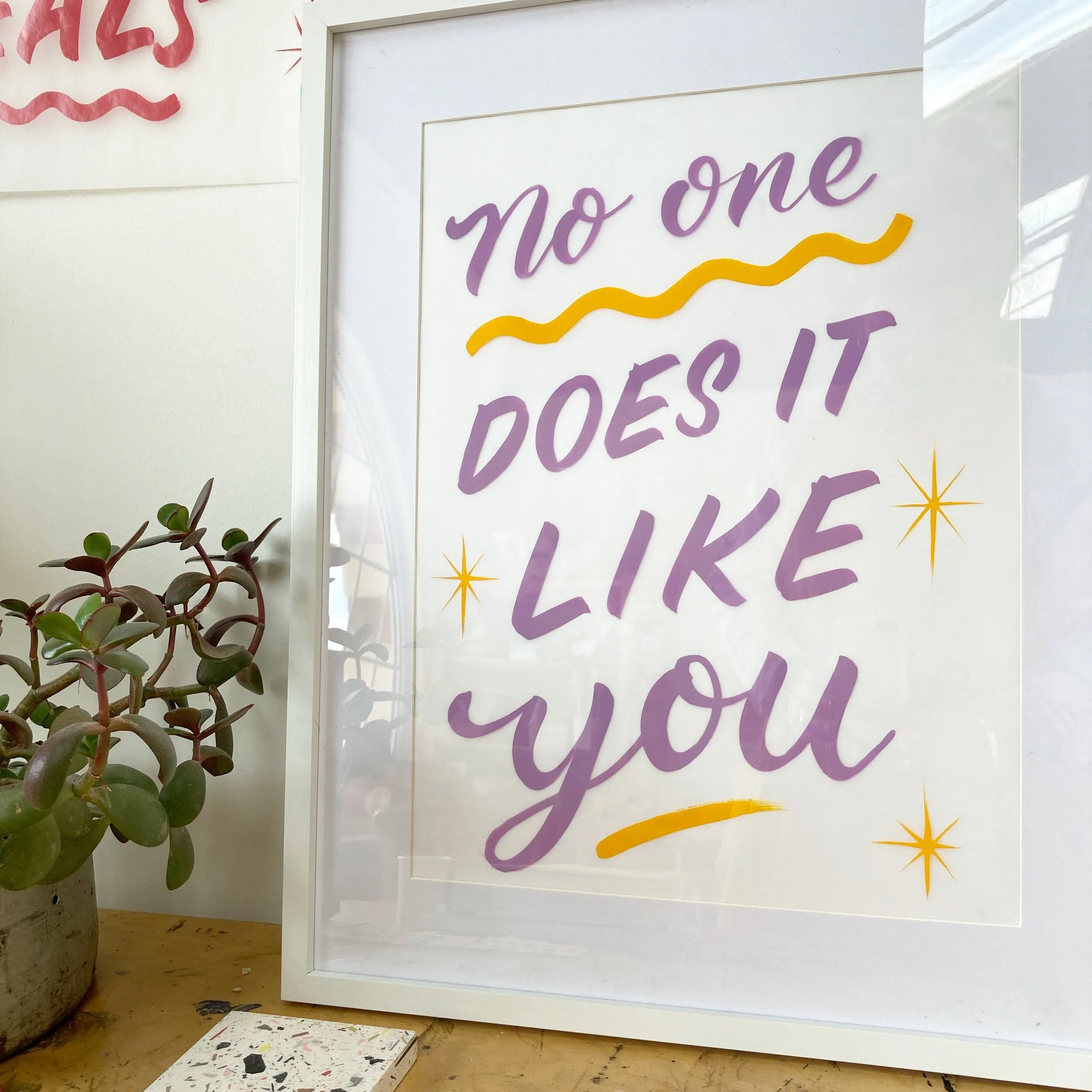 FF005566-71E6-4B79-BB90-30712833C4CC