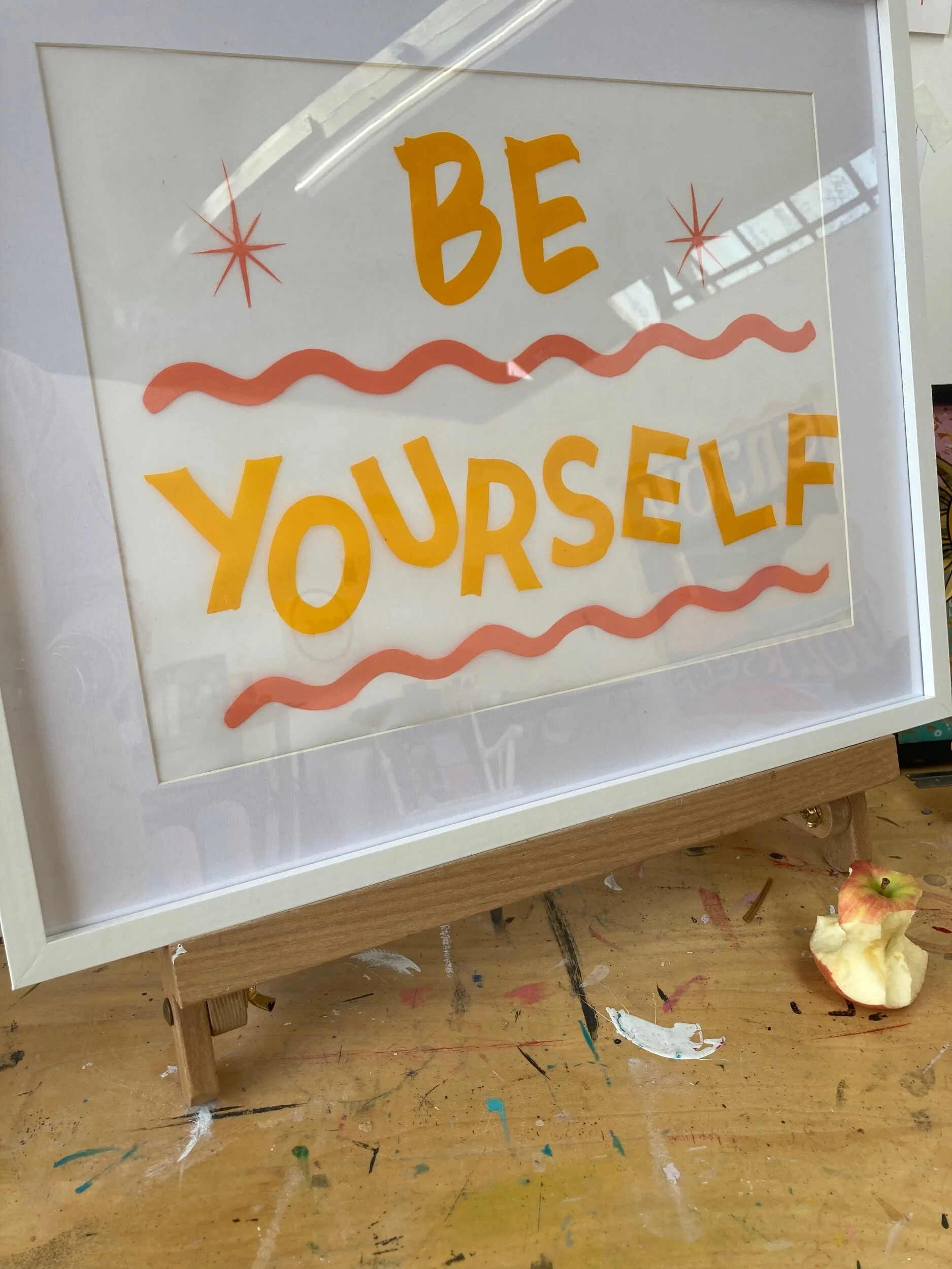 629E6142-678B-4F9B-81D4-6792BBC59A8A