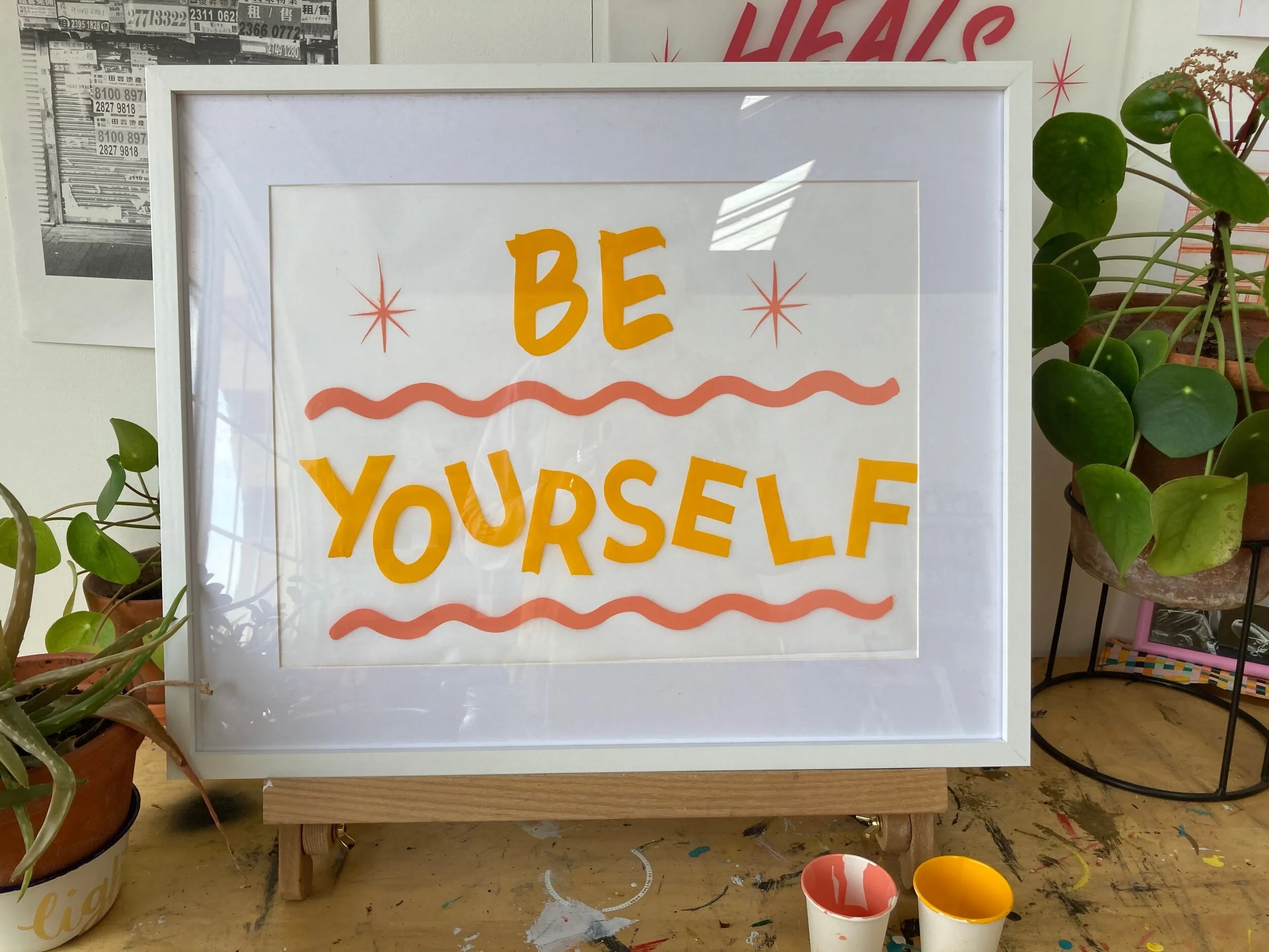 B7EC595C-E09C-41D8-AE91-DE960E18D6CE