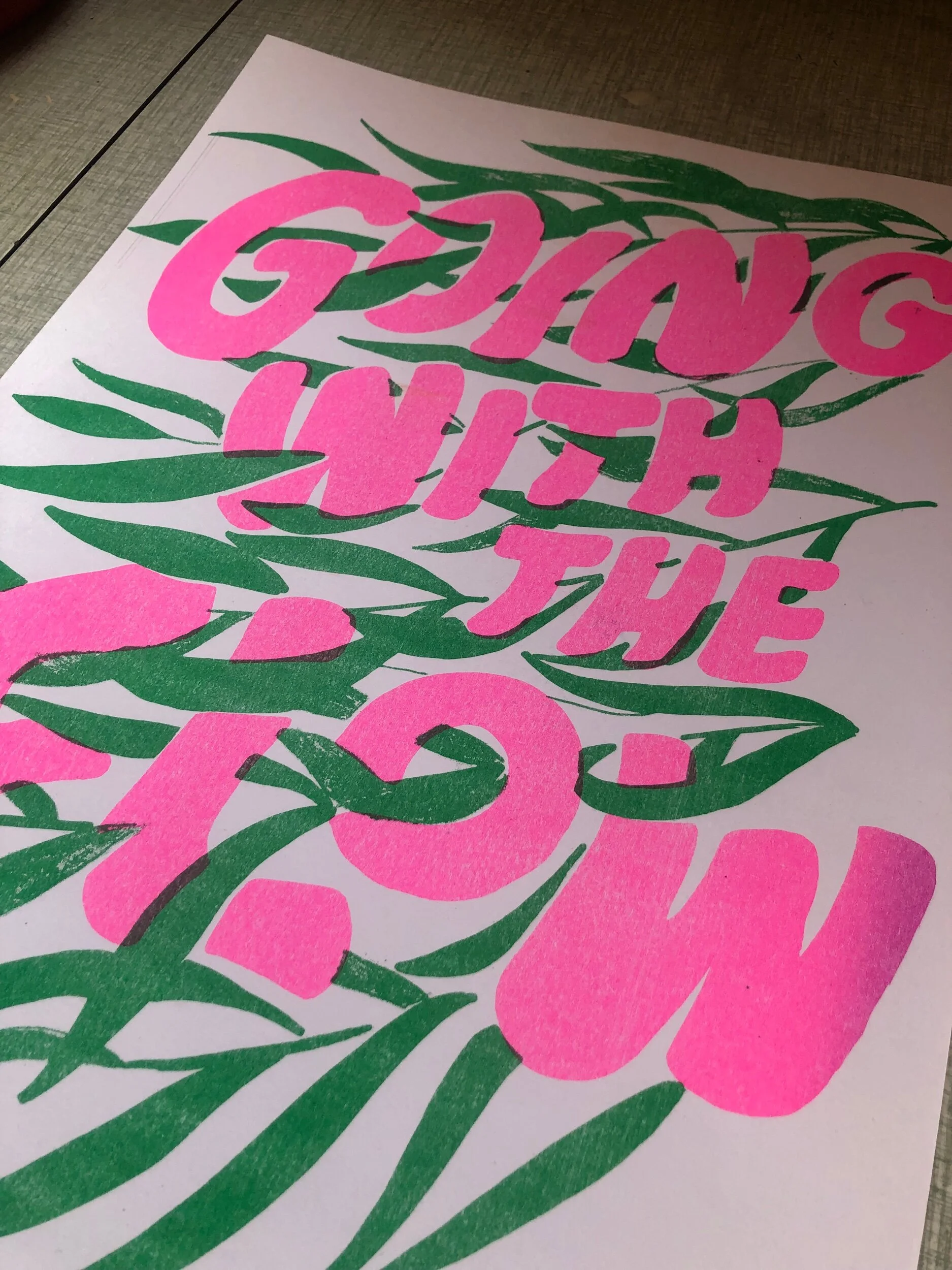 A705DEB3-7E6A-426F-8847-BA171D5689F3