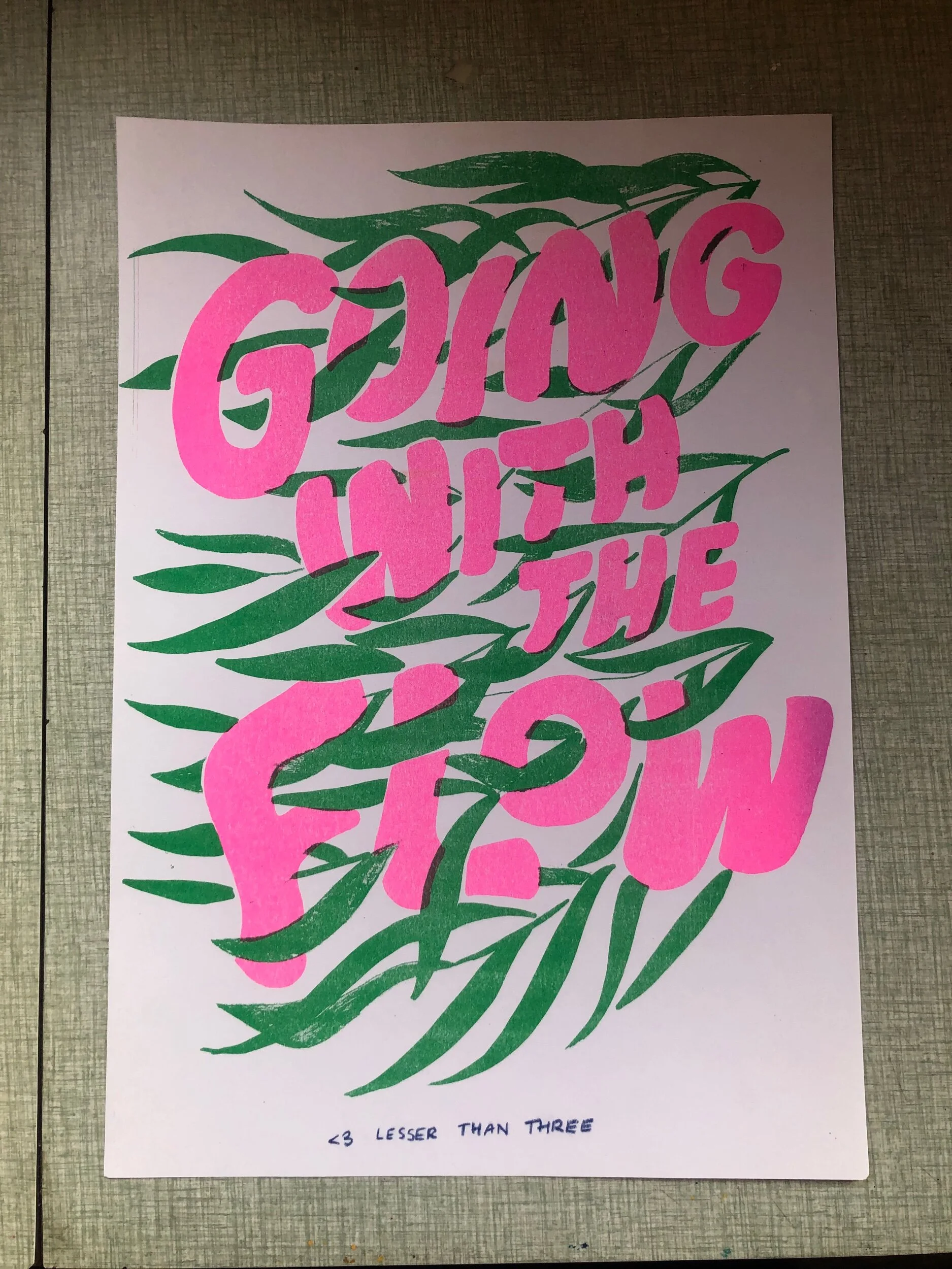 41446ACD-022F-42B5-9872-D7B657DFDD9F