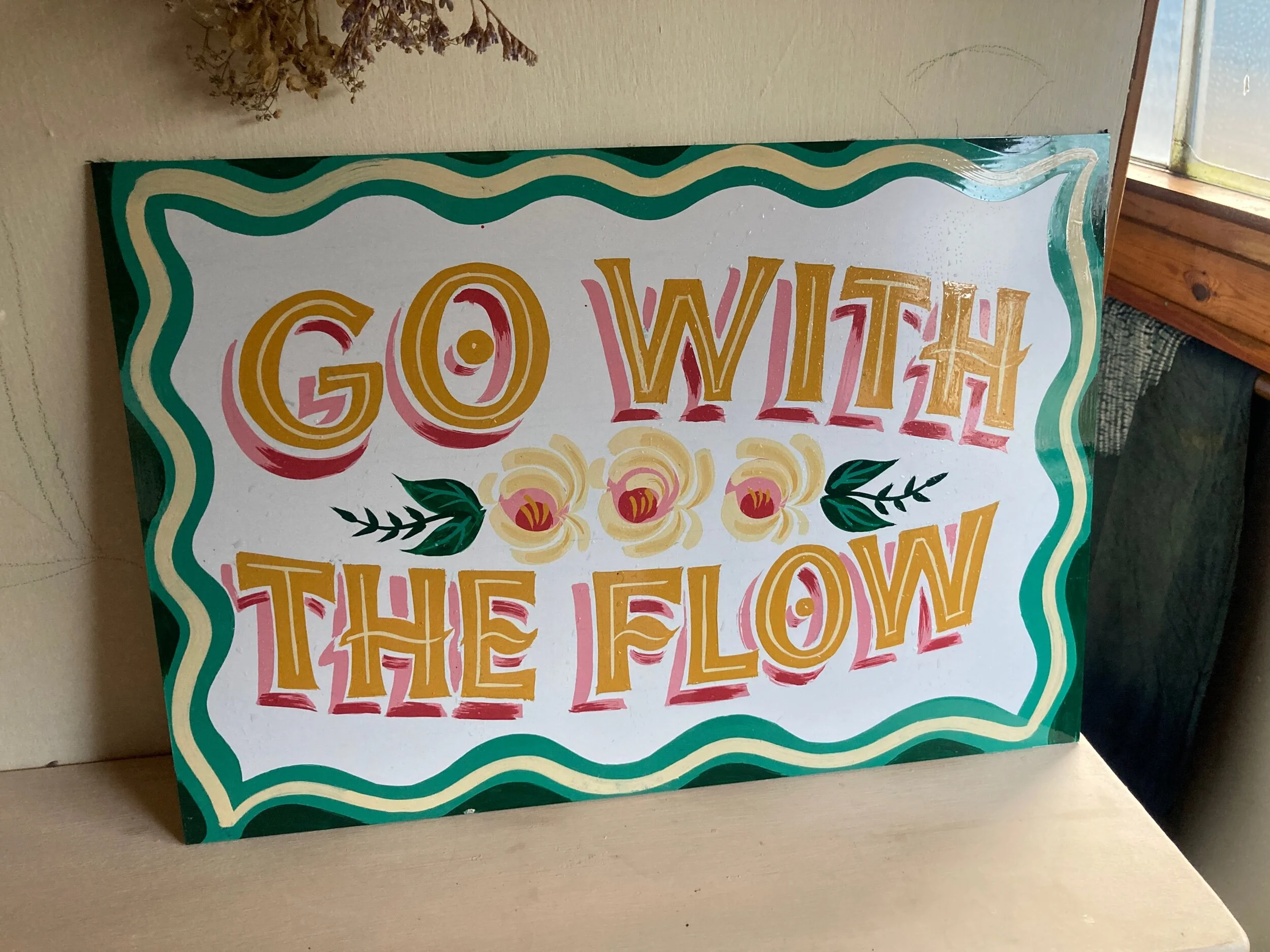 FCFD1937-A2A3-4194-99FE-C48AED192D53