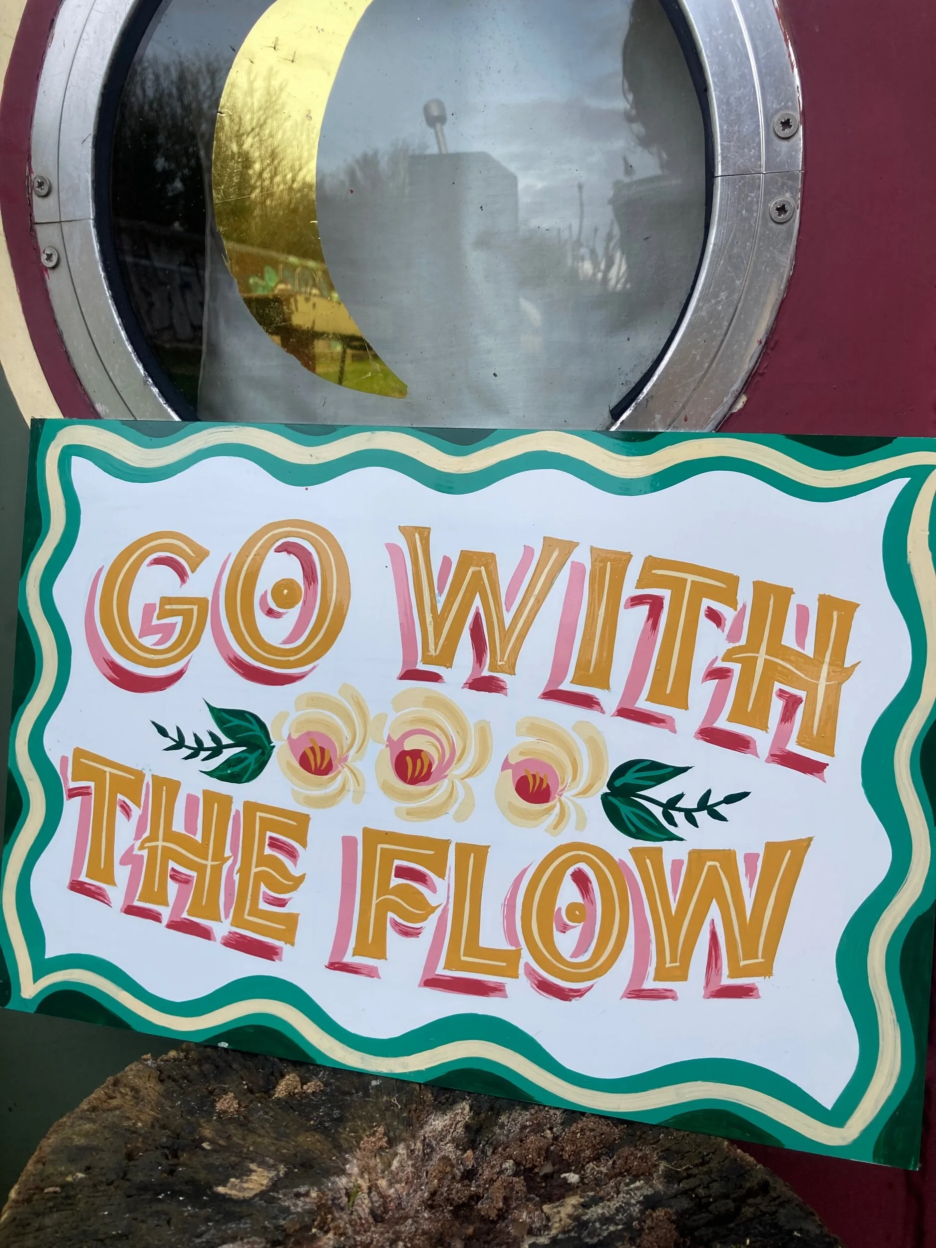 746D1344-0FC8-493C-9E05-C5EA8E9701B2