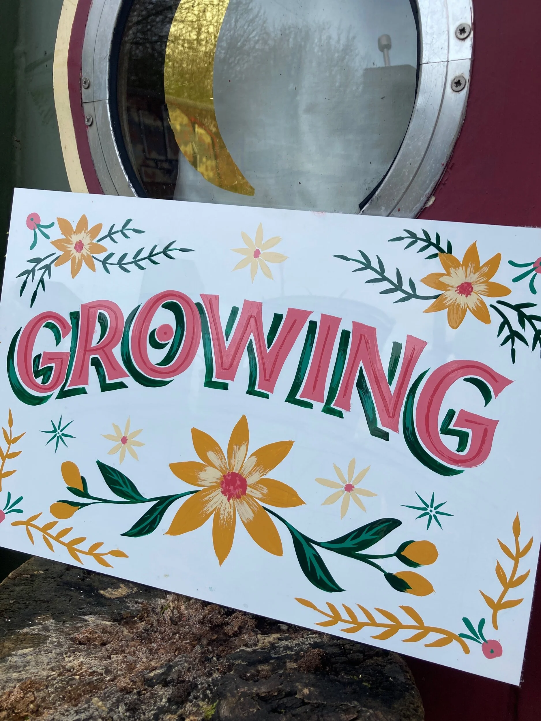 A70353D3-7972-4FF3-8184-0AC222D09CDC