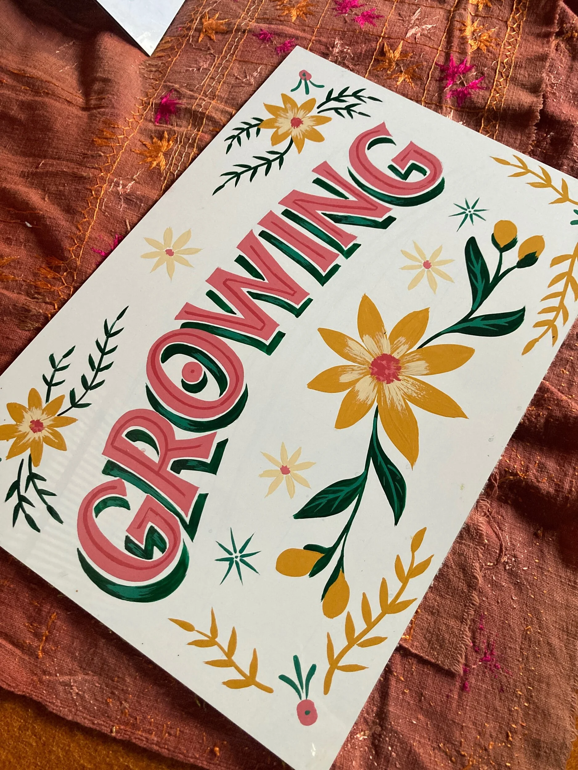 3C4EC506-F14E-4899-A626-FB15CC338A26