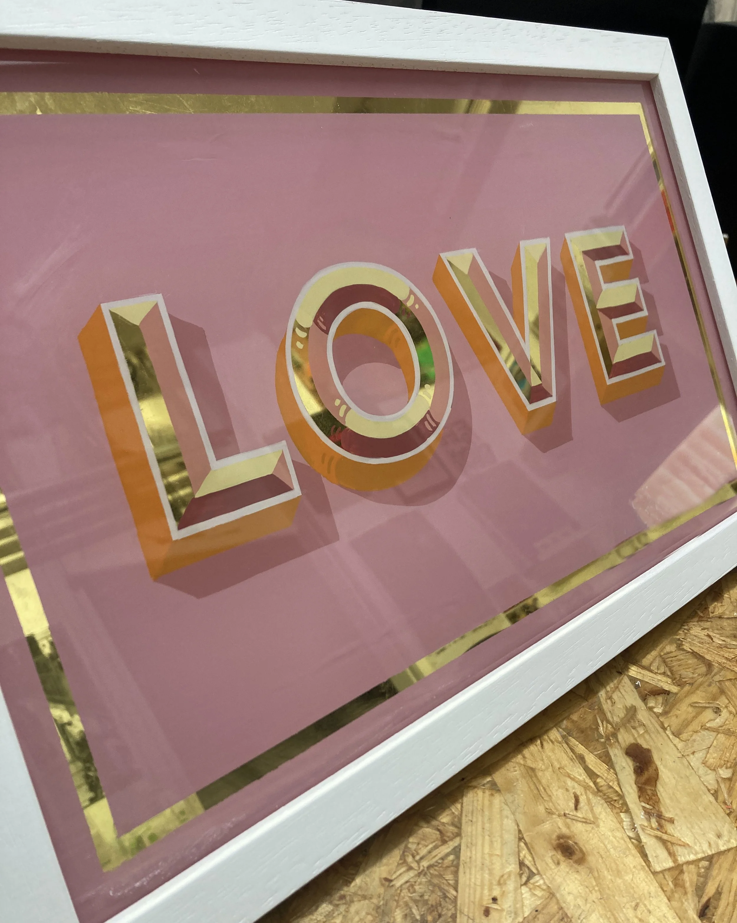 love sign.jpg