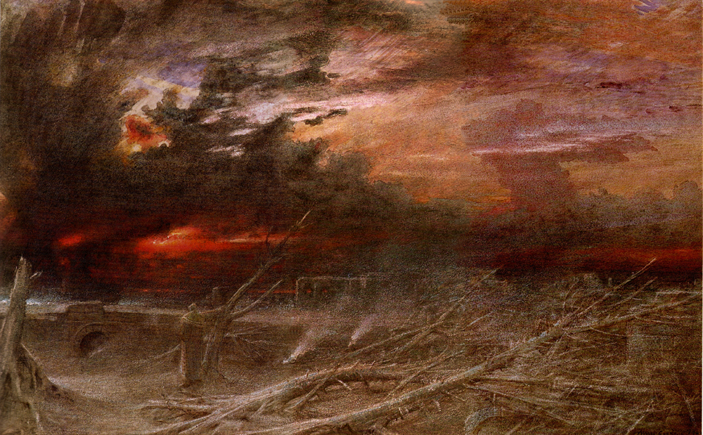 Apocalypse-Albert_Goodwin.jpg