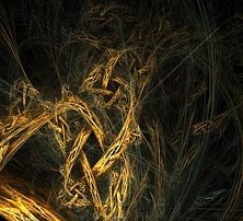 royalty-free-fantasy-artwork-rrsjqb.jpg