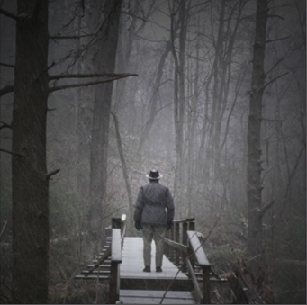 Screen Shot 2020-03-31 at 13.42.33.png