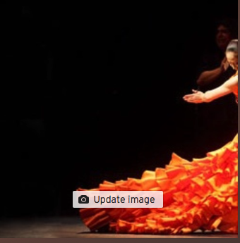 Screen Shot 2020-03-31 at 13.55.49.png