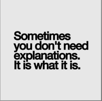 Screen Shot 2020-03-31 at 23.51.09.png